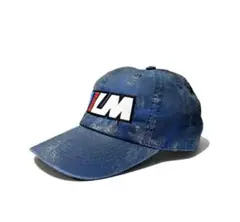 2026年最新】Life mania キャップの人気アイテム - メルカリ