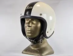 2026年最新】bell 500tx sシェルの人気アイテム - メルカリ