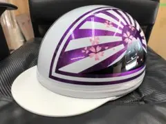 2026年最新】富士日章コルク半の人気アイテム - メルカリ