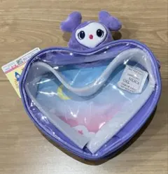 2026年最新】TWICE gigo サナの人気アイテム - メルカリ