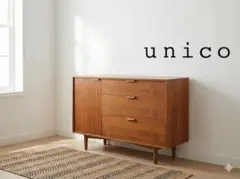 2026年最新】holm unicoの人気アイテム - メルカリ