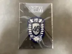 2026年最新】櫻坂46ワッペンの人気アイテム - メルカリ