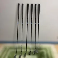 2026年最新】sim max アイアン 7番の人気アイテム - メルカリ