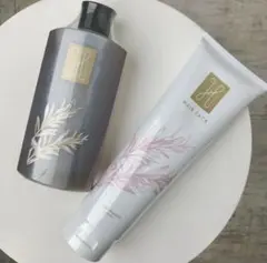 2026年最新】キャロリーヌ シャンプーの人気アイテム - メルカリ