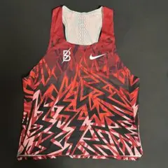 2026年最新】btc シングレットの人気アイテム - メルカリ