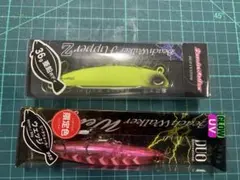 2026年最新】ウェッジ95Sの人気アイテム - メルカリ