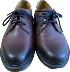 2026年最新】ドクターマーチン イングランド 1461の人気アイテム