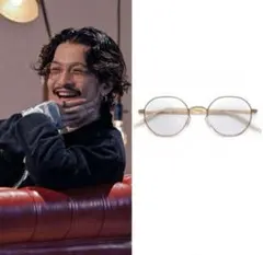 2026年最新】常田大希さんサングラスの人気アイテム - メルカリ