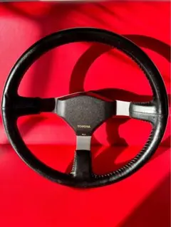 2026年最新】ae86 純正ハンドルの人気アイテム - メルカリ