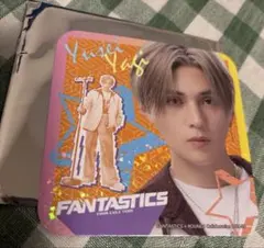 2026年最新】八木勇征 コースターの人気アイテム - メルカリ