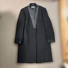 2026年最新】knott コートの人気アイテム - メルカリ