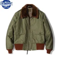 2026年最新】バズリクソンズ赤リブの人気アイテム - メルカリ