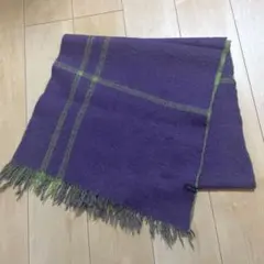 2026年最新】パラスパレス マフラーの人気アイテム - メルカリ