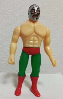 2026年最新】ドスカラスの人気アイテム - メルカリ