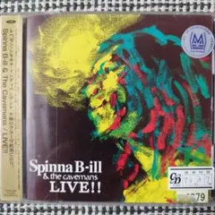 2026年最新】ライオンの子 Spinna B-ill & the cavemansの人気アイテム