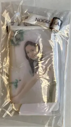 2026年最新】金川紗耶 サインの人気アイテム - メルカリ