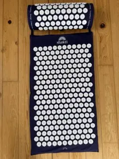 2026年最新】shakti シャクティマットの人気アイテム - メルカリ