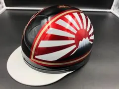 2026年最新】コルク半 日章の人気アイテム - メルカリ