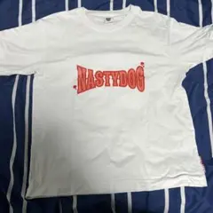 2026年最新】ナスティードッグTシャツの人気アイテム - メルカリ