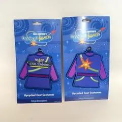 2026年最新】バズライトイヤー アストロブラスター ピンバッジの人気