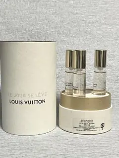 2026年最新】le jour se lèveの人気アイテム - メルカリ