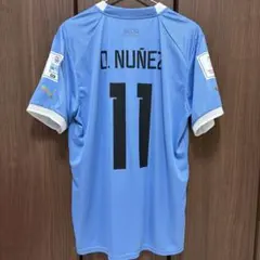 2026年最新】ウルグアイ代表の人気アイテム - メルカリ