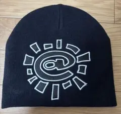 2026年最新】always ビーニーの人気アイテム - メルカリ