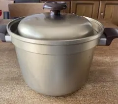 2026年最新】しばのキッチン鍋の人気アイテム - メルカリ