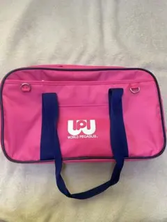 2026年最新】ワールドペガサス ピンクの人気アイテム - メルカリ