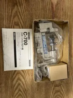 2026年最新】スポークねじ切りの人気アイテム - メルカリ