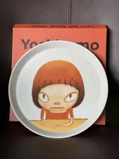 2026年最新】奈良美智 皿の人気アイテム - メルカリ