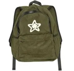 2026年最新】starteam リュックの人気アイテム - メルカリ