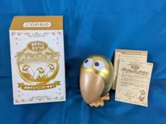 2026年最新】黄金 キョロ缶の人気アイテム - メルカリ