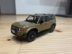 2026年最新】ランクル250 カラーサンプル サンドの人気アイテム - メルカリ