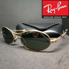 2026年最新】レイバン オルズの人気アイテム - メルカリ