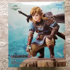 2026年最新】Figurizm リンクの人気アイテム - メルカリ