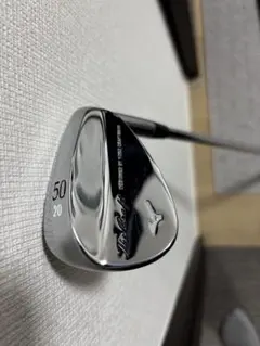 2026年最新】ミズノザクラフト2の人気アイテム - メルカリ