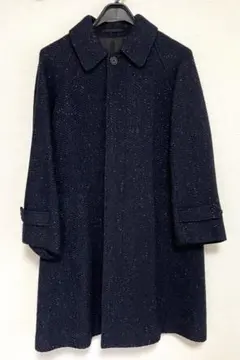 2026年最新】phlannel コートの人気アイテム - メルカリ