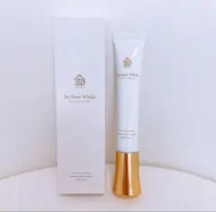 2026年最新】be new バストクリームの人気アイテム - メルカリ