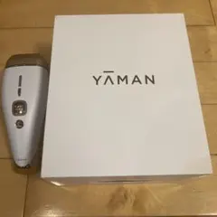 2026年最新】ヤーマン 脱毛器 ダブルエピの人気アイテム - メルカリ
