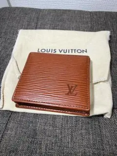 2026年最新】ポルトモネ ボワットの人気アイテム - メルカリ