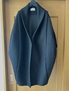 2026年最新】REALITY STUDIO コクーンコートの人気アイテム - メルカリ