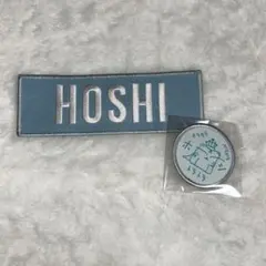 2026年最新】ode to you ワッペンの人気アイテム - メルカリ