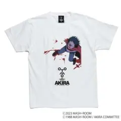 2026年最新】大友克洋全集の人気アイテム - メルカリ