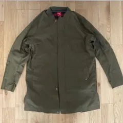 2026年最新】nike fc コートの人気アイテム - メルカリ