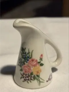 2026年最新】チャイナペイントの人気アイテム - メルカリ