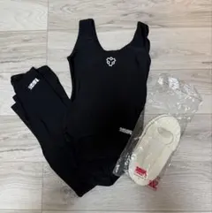 2026年最新】日本体育大学 レオタードの人気アイテム - メルカリ