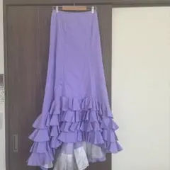 2026年最新】バタデコーラ フラメンコの人気アイテム - メルカリ