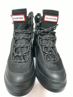 2026年最新】レインブーツ ハンター 未使用の人気アイテム - メルカリ