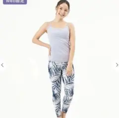 2026年最新】スカーラ ボタニカルの人気アイテム - メルカリ